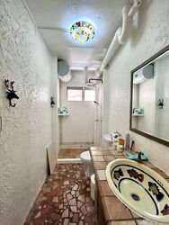 Blk 344 Yishun Avenue 11 (Yishun), HDB Executive #440552421